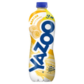 YAZOO BANANA FLAV MILK PM199 1LTR