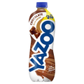 YAZOO CHOCOLATE PM209 1LTR
