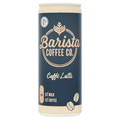 BARISTA LATTE PM110 250ML