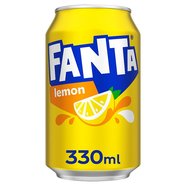 250403FANTA LEMON CAN