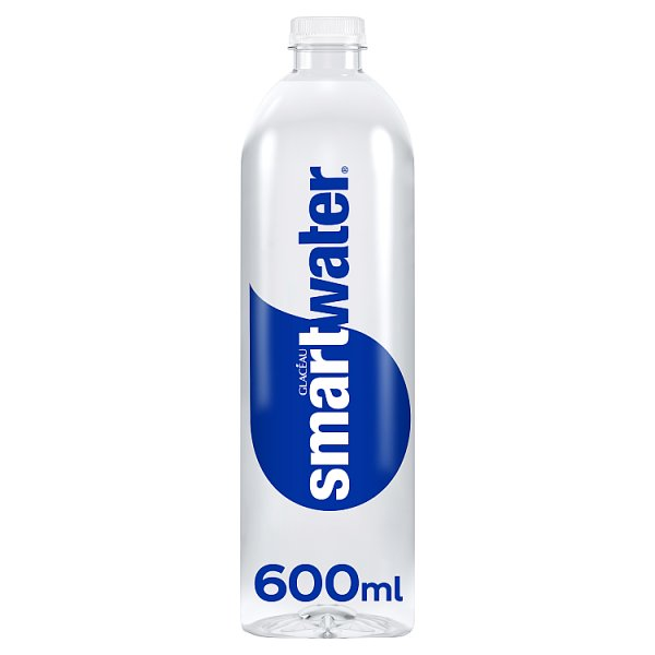 250403GLACEAU SMARTWATER