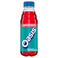 OASIS SUMMER FRUITS 500ML (1)