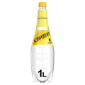 SCHWEPPES TONIC WATER 1L