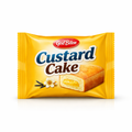 CUSTARD
