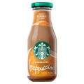 STARBUCKS FRAPPUCINO CARAMEL 250ML