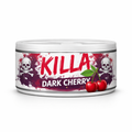 KILLA DARK CHERRY