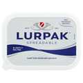 LURPAK SPREADABLE 250G