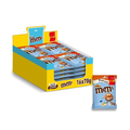 M&MS SLTD CARAMEL BAG PM150