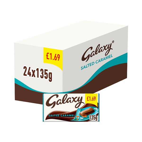 GALAXY S CARAMEL