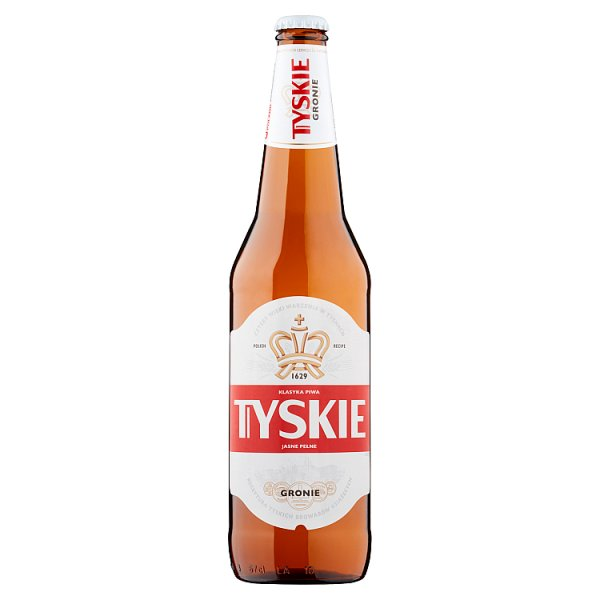 250412TYSKIE GRONIE NRB