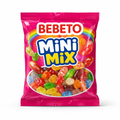 BEBETO MINI MIX