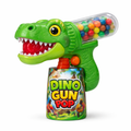 DINO GUN POP