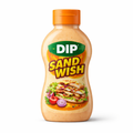 DIP SANDWISH