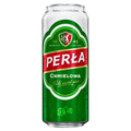 PERLA CHIMIELOWA 500ML
