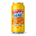 HAPPY WAF