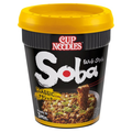 NISSIN SOBA CUP CLASSIC 90G