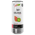 CELSIUS SAPRKLING KIWI GUAVA