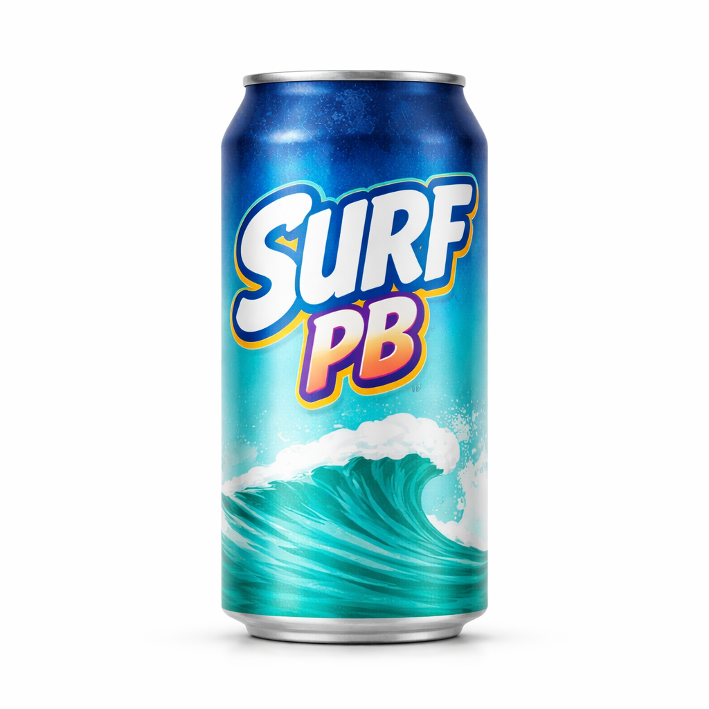 SURF PB