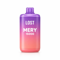 LOST MERY 15000