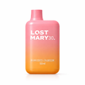 LOST MARY30 K