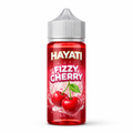 HAYATI FIZZY CHERRY