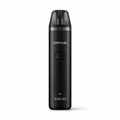 OXVA XLIM GO POD KIT BLACK
