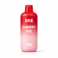 SKE CHERRY ICE 15K