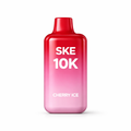 SKE 10K CHERRY ICE