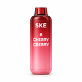 SKE B CHERRT CBERRY