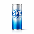 SKE BULL ICE