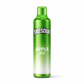 SKESOUR APPLE ICE