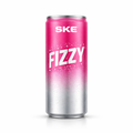 SKE FIZZY