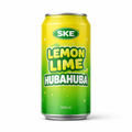 SKE LEMON LIME HUBAHUBA