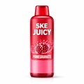 SKE JUICY POMEGRANATE