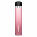 VAPORESSO XROS 3 MINI POD KIT ROSE PINK