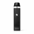 VAPORESSO XROS 4 MINI POD KIT BLACK