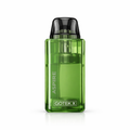 ASPIRE GOTEK X POD KIT TRANSLUCENT GREEN