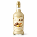 DESSERT