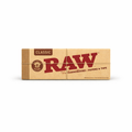 RAW CONNOISSEUR PPR&TIPS