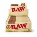 RAW