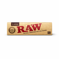 RAW PAPERS CLASSIC KS