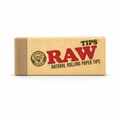 RAW PAPER TIPS ORIGINAL