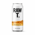 RAW T