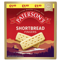 PSONS SHRTBRD FINGERS PM149 300G