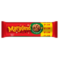 MARYLND HZLNT CHCCHP PM159 200G