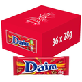 DAIM BAR 28G