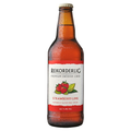 REKORDERLIG STRAWBERRY/LIME 500ML