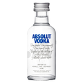 250315ABSOLUT VODKA BLUE