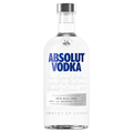 250315ABSOLUT VODKA BLUE (1)