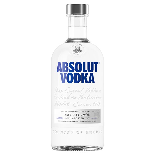 250315ABSOLUT VODKA BLUE (1)